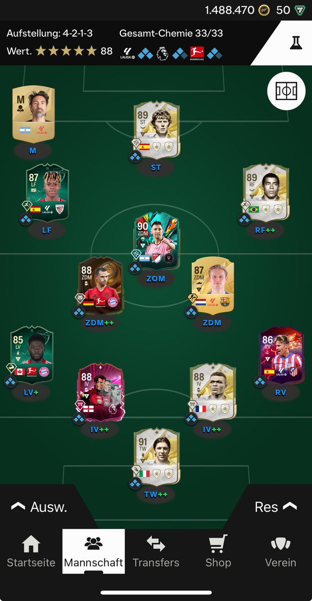 Scptil1's tweet photo. @FUTBIN https://t.co/7ULWyZm6CD