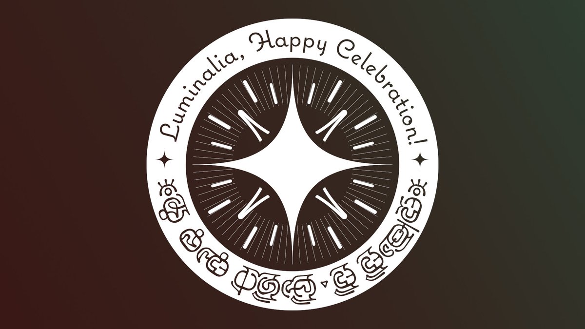 𝗥𝘂𝗯𝗲𝗻𝗦𝗮𝘂𝗿𝘂𝘀 tweet media