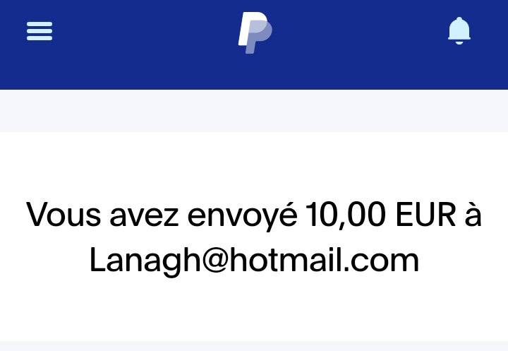chutjetweet's tweet image. Let&apos;s keep supporting Georgia 🇬🇪
#terrorInGeorgia #GeorgiaProtests #repressioninGeorgia #GeorgiaIsEurope