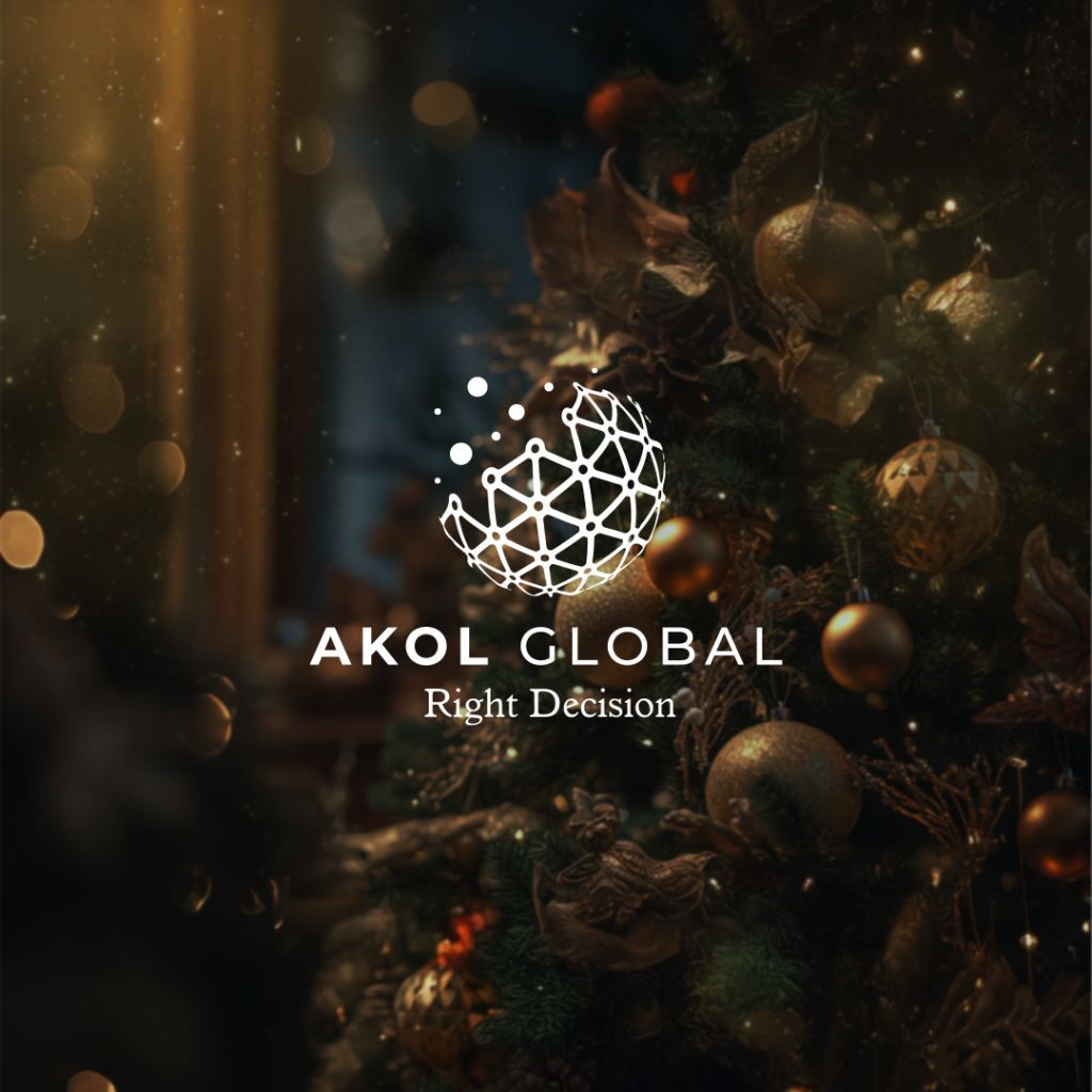 KKTC Emlak ve Gayrimenkul Şirketi
akolglobal.com/esentepe-satil… 
#Construction #Rental #RealEstate #cyprus #northerncyprus