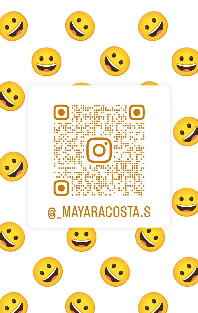 costa_maya92145's tweet image. Galera vocês poderiam me seguir no Instagram, por favor 🙃☺️ vou seguir todos de volta 🫶🏻🫶🏻
instagram.com/_mayaracosta.s…

#instagram #segui #instagram
