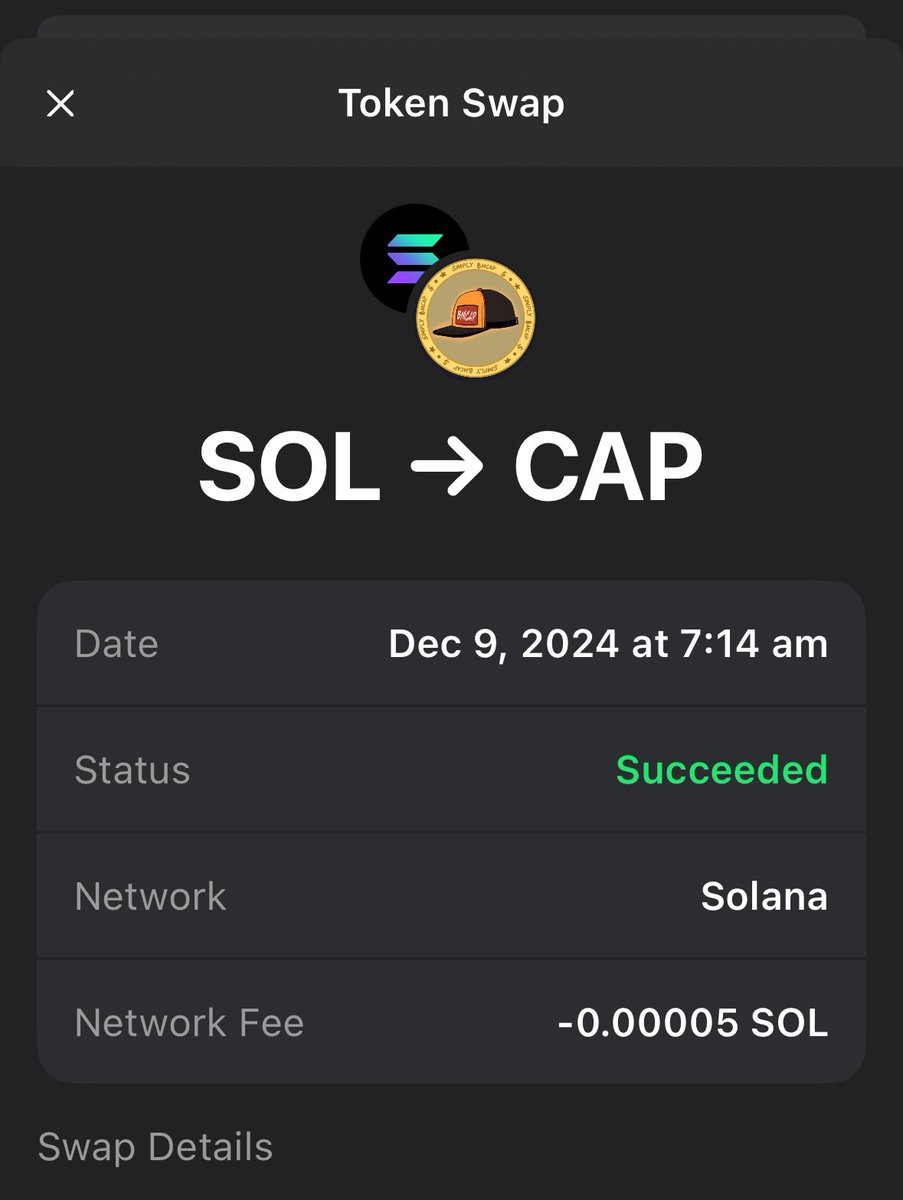 I got my $1 worth $cap today. As I said earlier this is my daily routine and it is fukin exciting.

<a href="/1bmcap/">₿mcap</a> 1bmcap.com