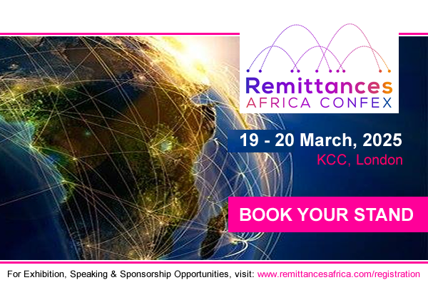 RALeaders's tweet photo. Connect with #money transfer players at the 4th #Remittances #Africa Confex 2025. Register interest: https://t.co/hRmFE2oaJv 

#moneytransfer #fintech #telcos #banks #crypto #payments #mobilemoney #banking #telecoms #SDGs #clouds #MTOs #AI #payments #FinancialInclusion https://t.co/shtx57pIFZ