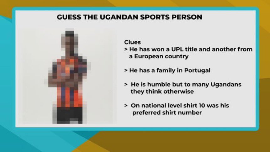 NBS Sport tweet media