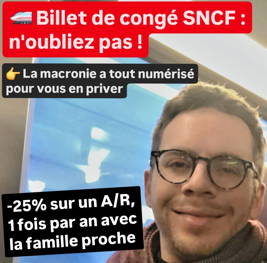 Hadrien Clouet tweet media