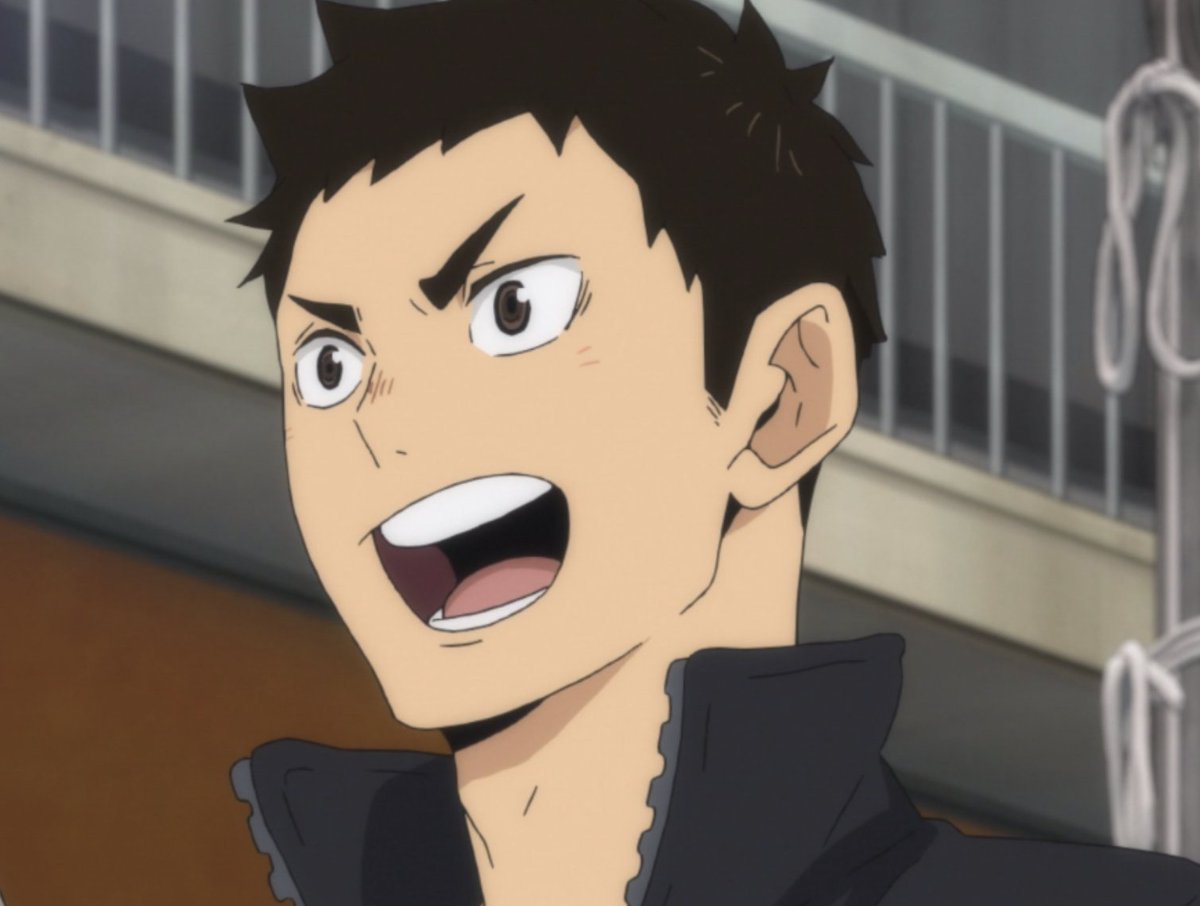 daily ish daichi tweet media