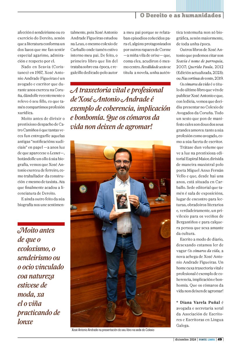 Medulia Editorial tweet media