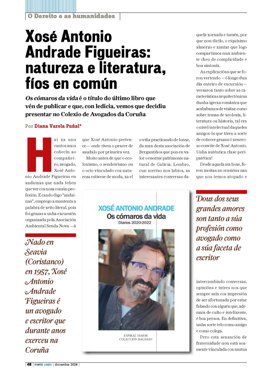 Medulia Editorial tweet media