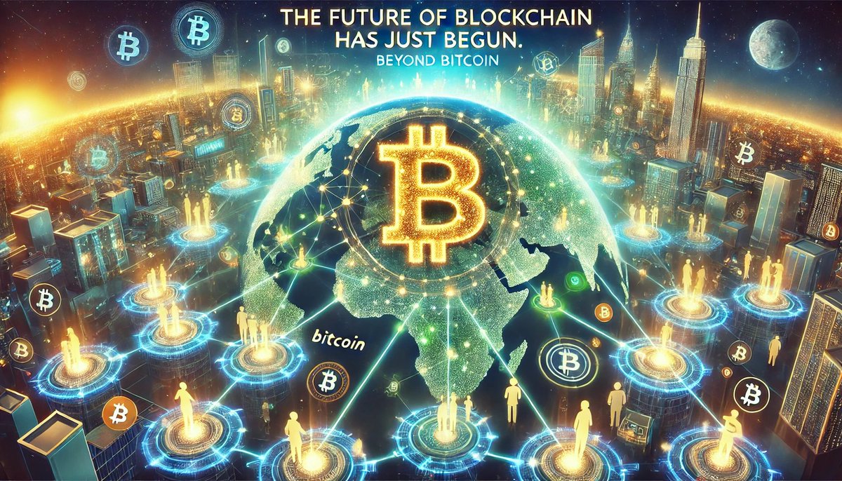 Kaspa_KFC's tweet photo. 🌟 Many people say this bull market belongs solely to #BTC , claiming blockchain's only valuable application is as digital gold for value storage. Is that really true? 🤔

When our asset data is monitored by centralized institutions, and international wire transfers take 3-5 days to process—not to mention foreign exchange controls in many countries—it's clear #blockchain 's potential is far greater! 🌍✨

Keep your faith on #KAS , stay patient, the prosperity of the crypto industry is just beginning. 🚀💪

#Bitcoin #Kaspa #KaspaMarket #BlockchainRevolution $KAS