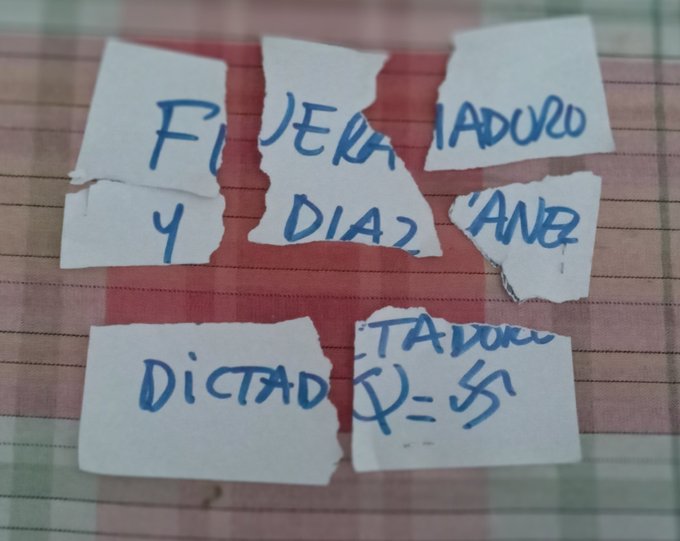 Imagen