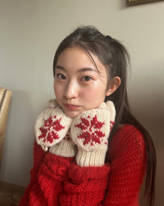 アヤミのTwitter画像41