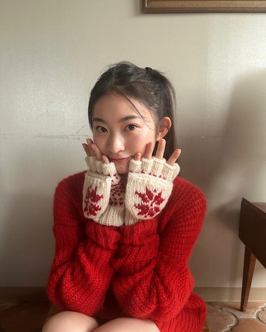 アヤミのTwitter画像44