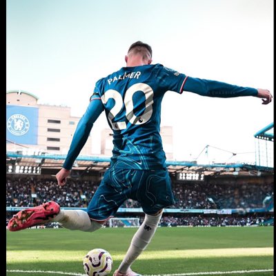 #NewProfilePic