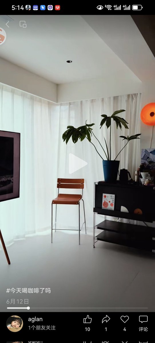 HatMaking123's tweet image. 