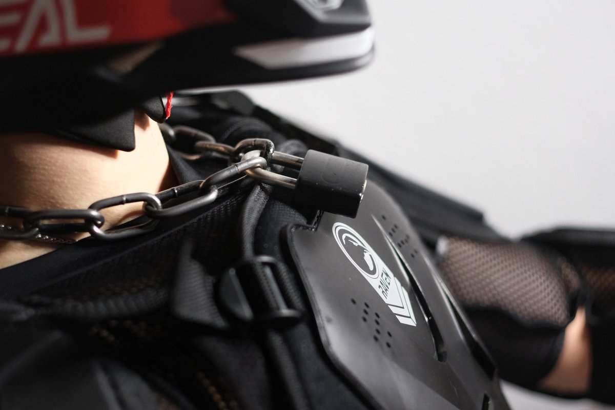 As i said.. New things to try 👀🫨