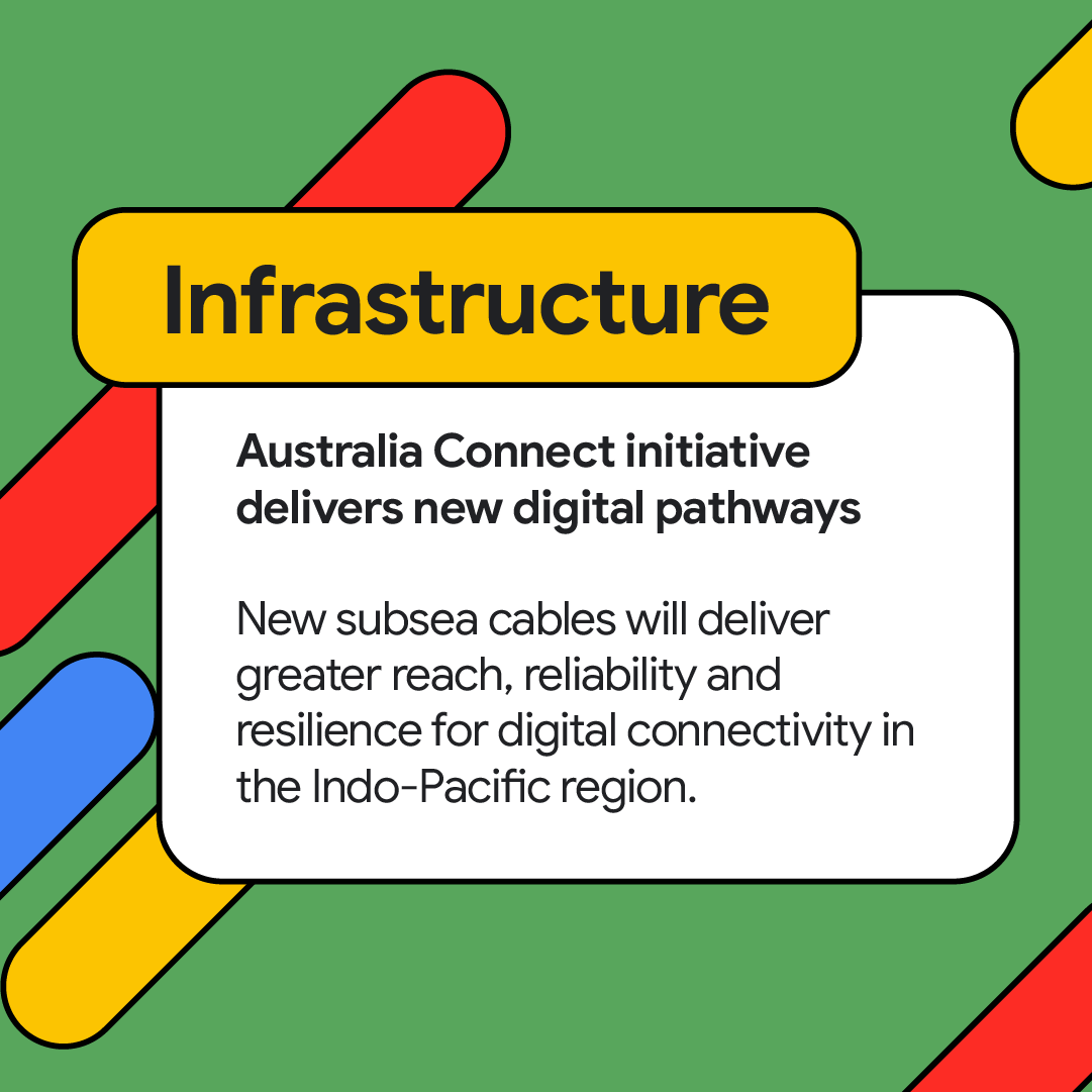 GoogleCloud_UKI's tweet photo. We're sharing a weekly roundup of the most insightful Google Cloud blog posts.💡 Stay informed on the latest trends, innovations, and best practices: https://t.co/2mTJbeoqXg