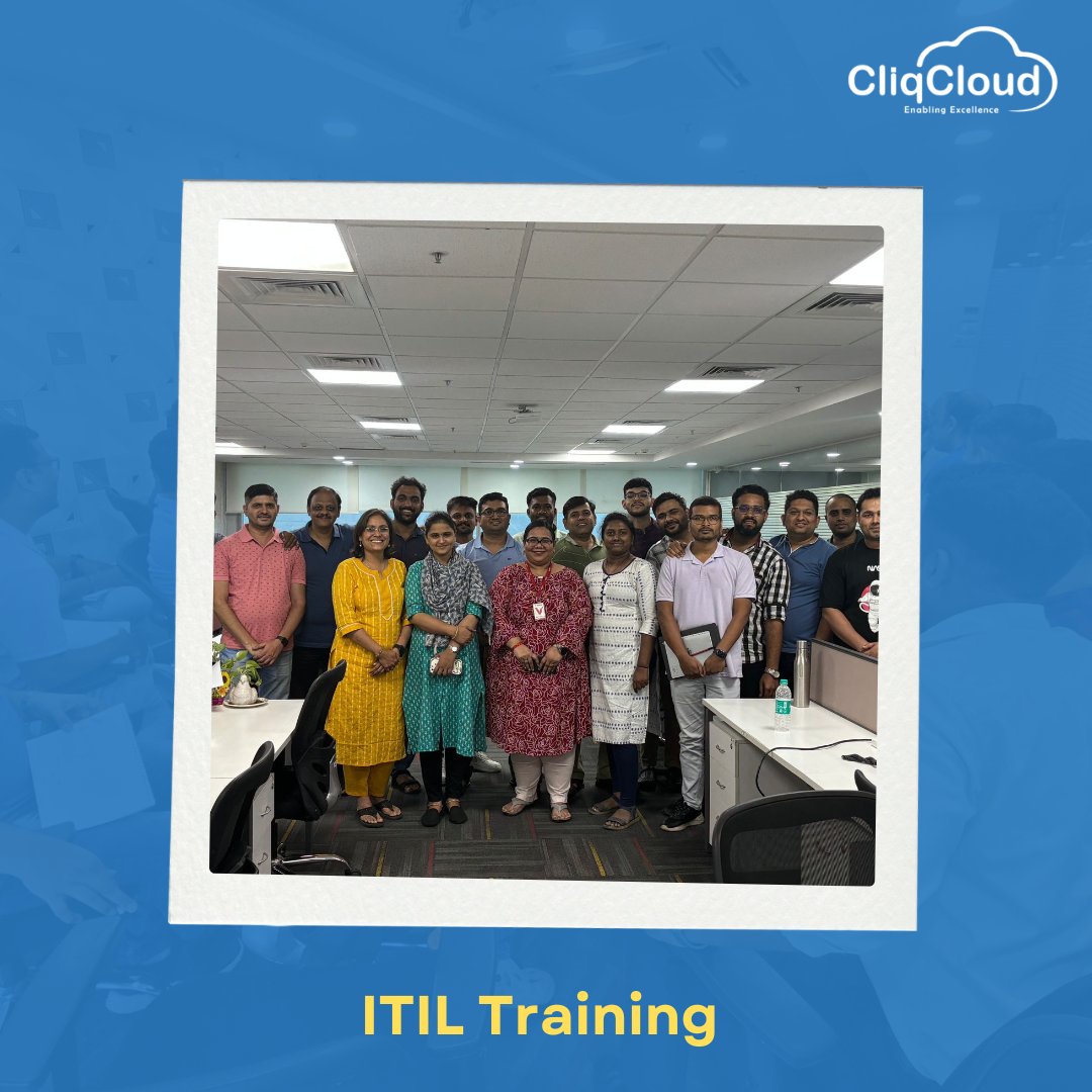 CliqCloud tweet media