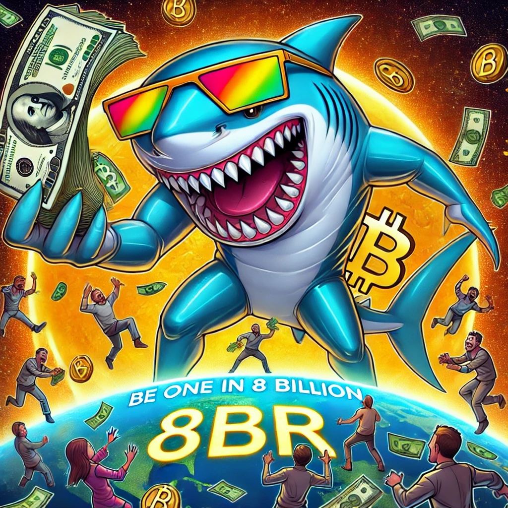 8BILLIONRIDE tweet media