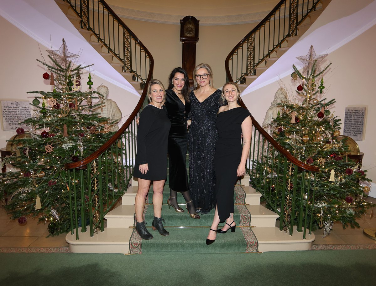 Andrew Simpson Foundation tweet media