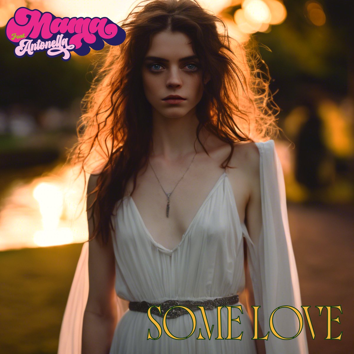 The O.F.I. Monday! radio show 📻 tweet media