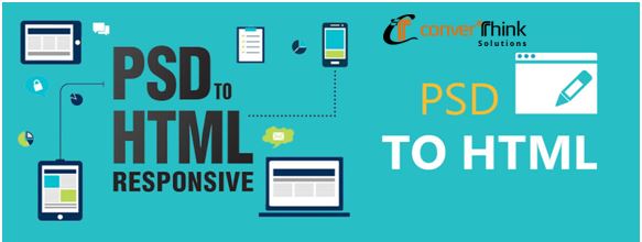 converthink's tweet image. 📷 Transform Your Designs into Fully Responsive Websites with Converthink Solutions! 📷
converthink.com
Call us:+91 9853892894
Email us:info@converthink.com
#psdtohtml5
#webdevelopment
#responsivedesign
#html5
#css3
#webdesign
#webdevelopmentservices