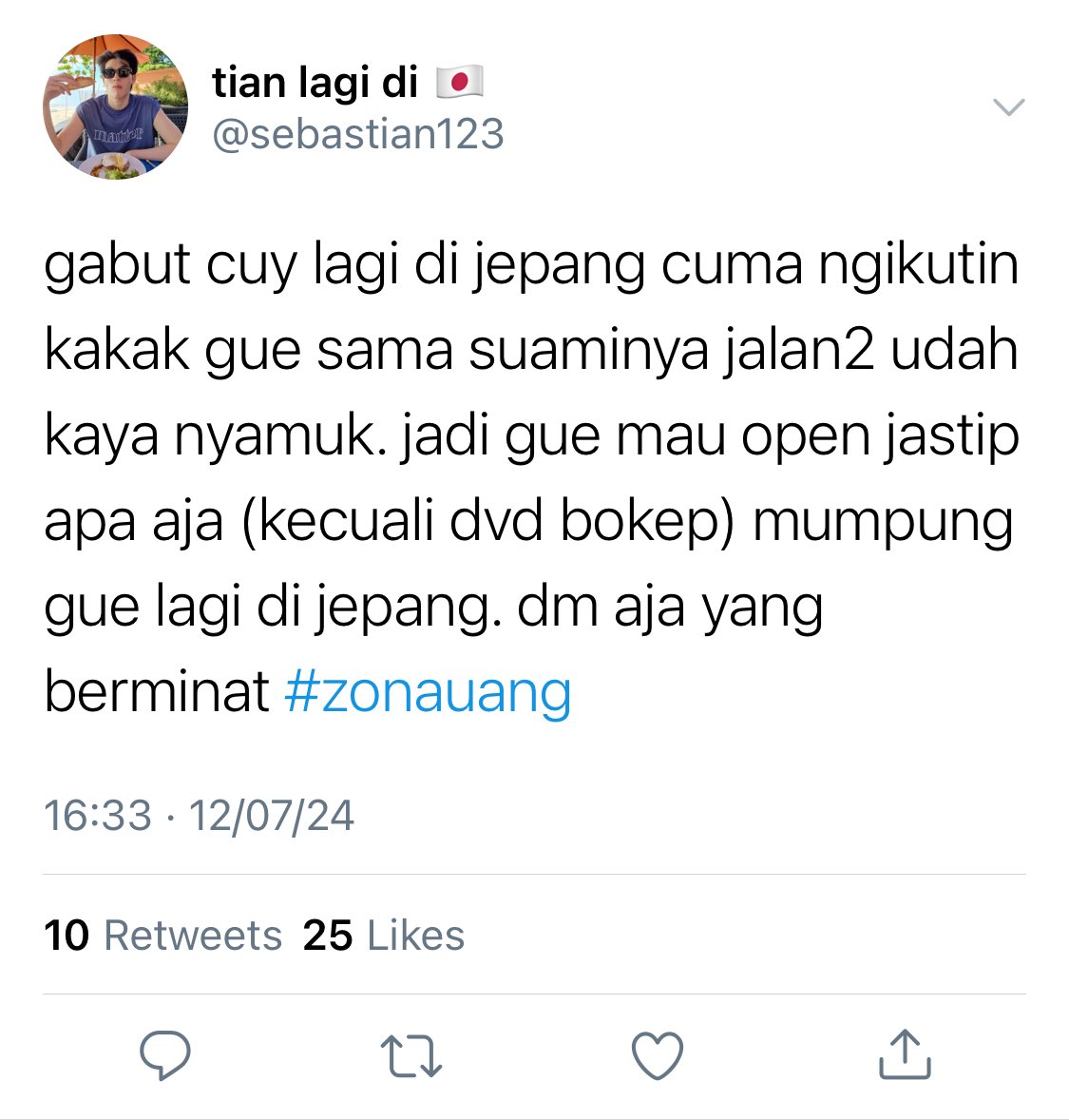 ruan tweet media