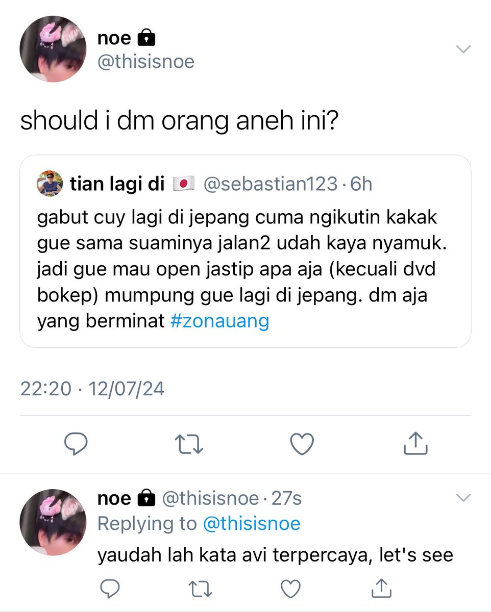 ruan tweet media