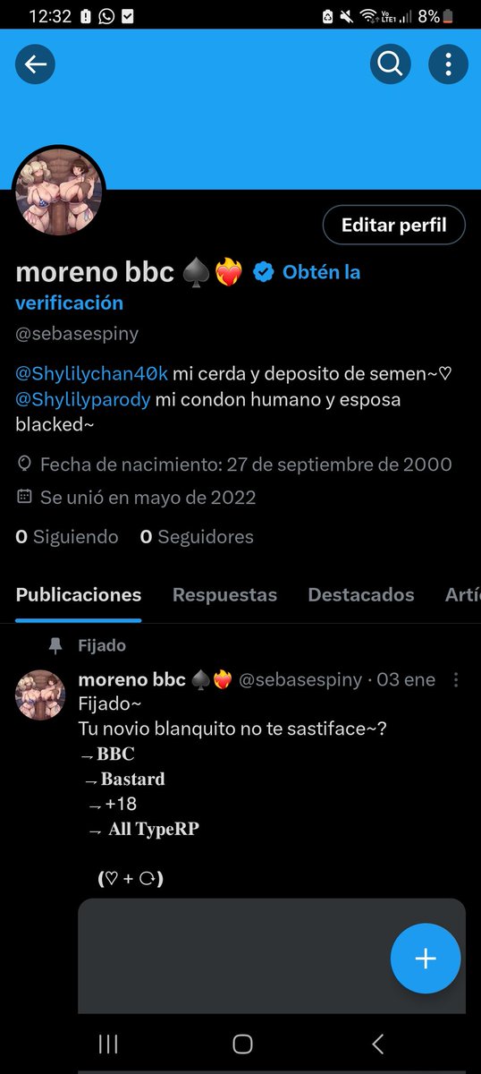 hyung bully ~♡ 🇨🇴 ♠️♣️ tweet media