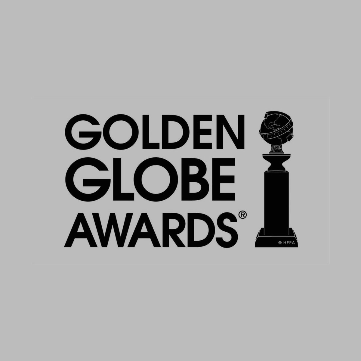 selenachartsbr's tweet photo. 🏆 | Selena Gomez gets a DOUBLE NOMINATION at the Golden Globes Awards.

• Best Performance by a Female Actor in a Supporting Role in any Motion Picture
• Best Performance by an Actress in a Television Series - Musical or Comedy https://t.co/XKjKdZCzpL