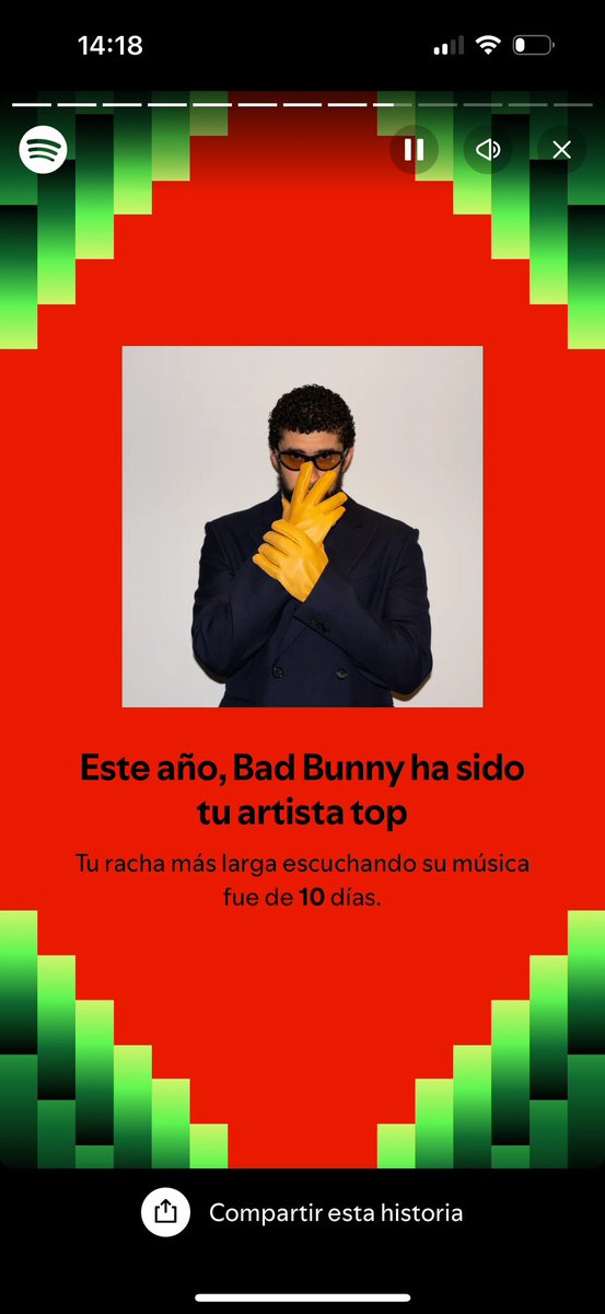 joselumrt's tweet photo. @soybumbum https://t.co/Y9JJZKhwm4