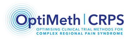 UCD Pain Centre (@ucd_ctpr) on Twitter photo UCD will be well represented at <a href="/EFIC_org/">European Pain Federation EFIC®</a> with <a href="/KeithMSmart/">Keith Smart</a> presenting a workshop on the Neuron funded OptiMeth - CRPS project <a href="/UCD_Research/">UCD Research</a> UCD will be well represented at <a href="/EFIC_org/">European Pain Federation EFIC®</a> with <a href="/KeithMSmart/">Keith Smart</a> presenting a workshop on the Neuron funded OptiMeth - CRPS project <a href="/UCD_Research/">UCD Research</a>