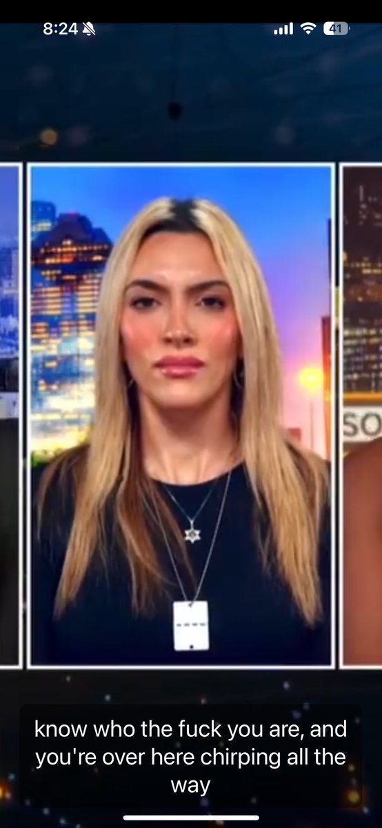 noyablooms's tweet photo. @antipiker why i thought homegirl in the middle was lele pons for a second. i was like girl what ru doing here ?? (until i zoomed in) 😭😭 https://t.co/96Ha7PzAdy