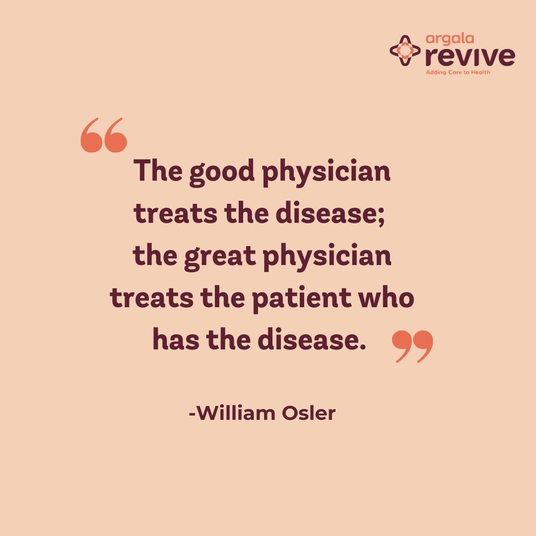revivebyargala's tweet photo. Quote for the day
#quotefortheday #medicalrehabilitation #argalarevive #physiotherapy #addingcaretohealth #postoperativecare #painmanagement #physiorehab #medicalrehabilitationcentresinhyderabad https://t.co/55vGYHRt4u