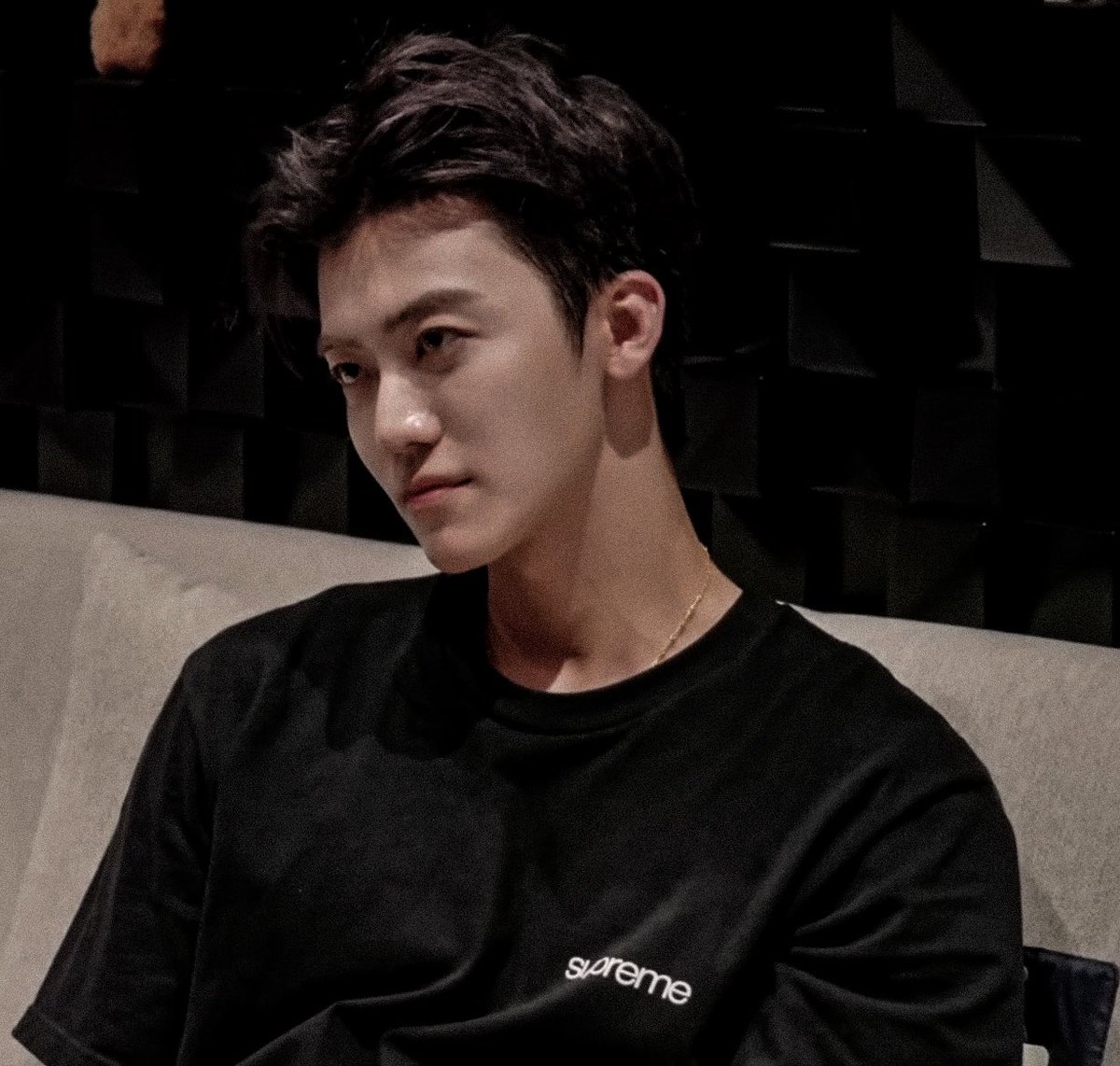 ช่วยด้วย กุร้องไห้ ไม่ไหว