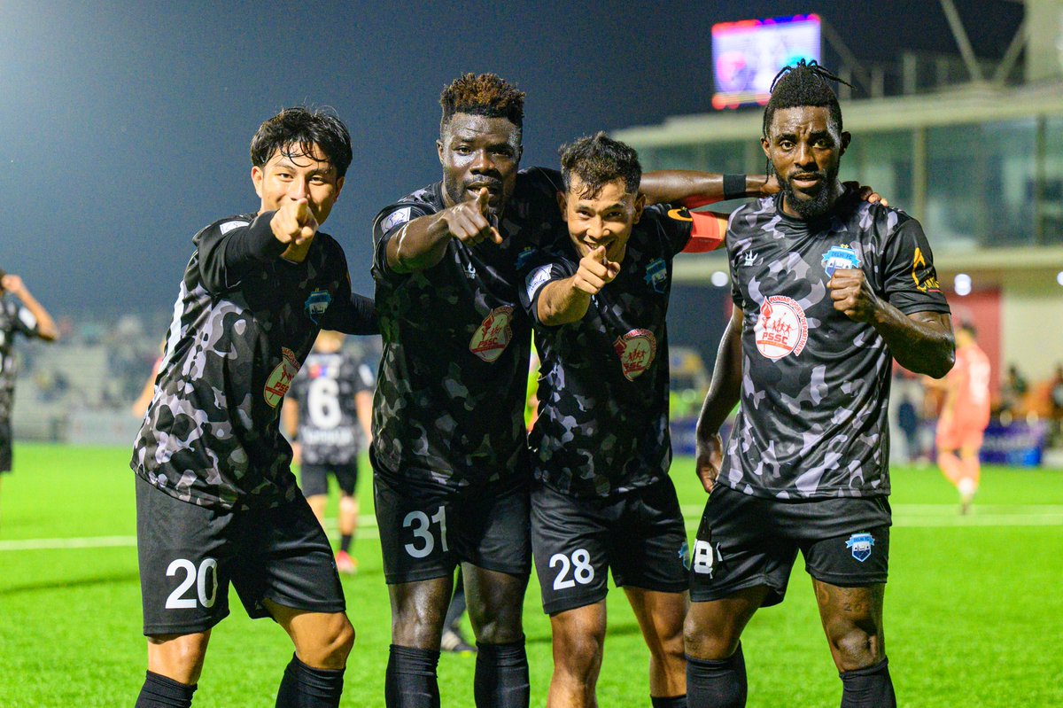 INDWomensLeague's tweet photo. 🔵 @Delhi_FC register campaign’s first win at hosts @sreenidideccan's cost.

Match report 👉 https://t.co/eLvbyxhaq4

#SDECDFC #ILeague #IndianFootball ⚽️ https://t.co/TJU8uaY2p7