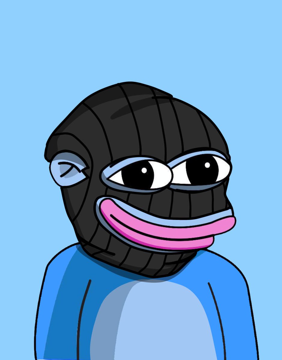 <a href="/virtualbacon/"></a> GM <a href="/virtualbacon/"></a> 

I think you forgot to add $BONKEY breaking ATH in the past 24h