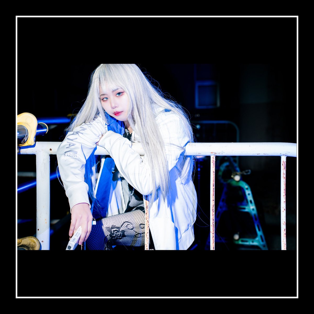 nametarou_pero's tweet photo. 被写体 @cos_aozaemoooon
#portraitnightraid
#photo #photography #写真 #portrait #jp_portrait部 #ポトレ #ポートレート #札幌被写体 #lowkeyphotography
お昼に投稿しようとしたらpcからスマヒョに落とすの忘れてました…すいません… https://t.co/iHTx6hq9Gr