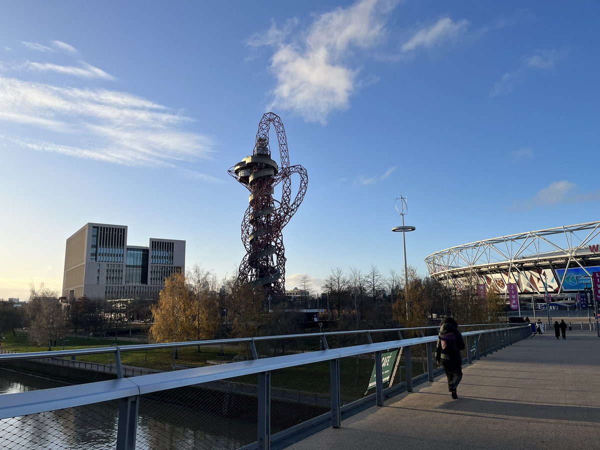 Amy Lightstone tweet media