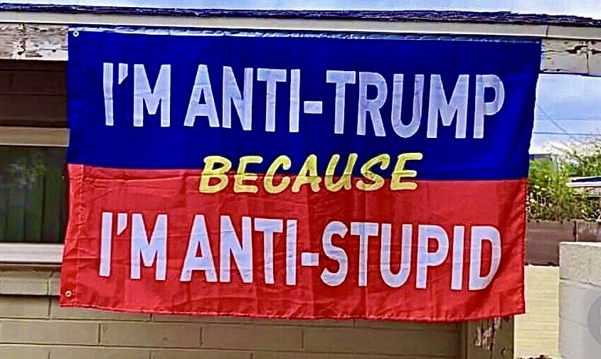 seanzilla42's tweet photo. @RepMTG https://t.co/9XpfPZU2fa