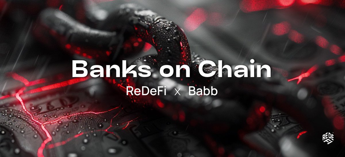 As mentioned, expect an update on exchanges this week and by the end of next. There’s no pause button on our ambitions – we’re moving full speed ahead! #BAX #RED