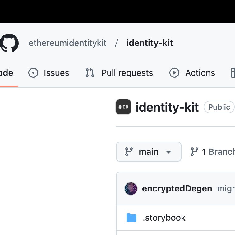 brantly.eth tweet media