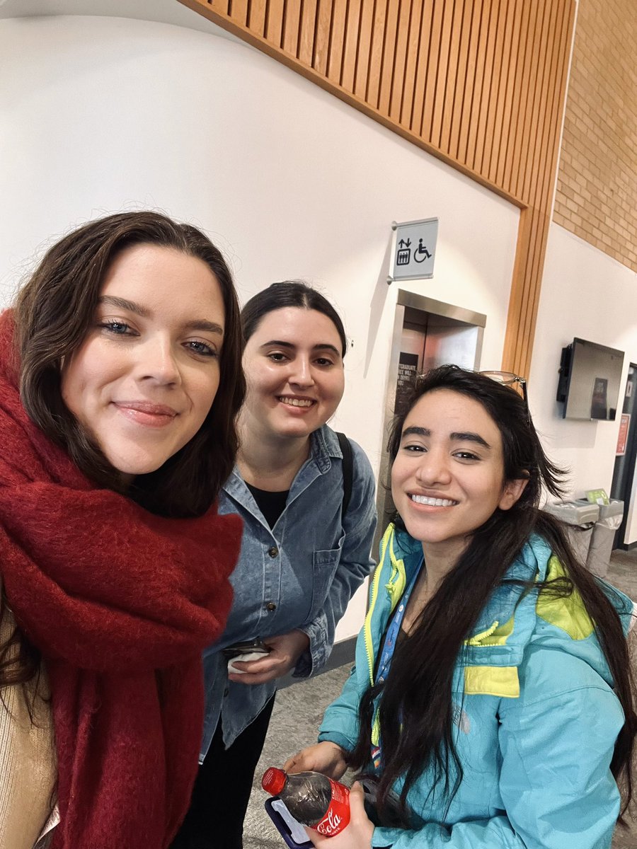 Charlotte Feather tweet media