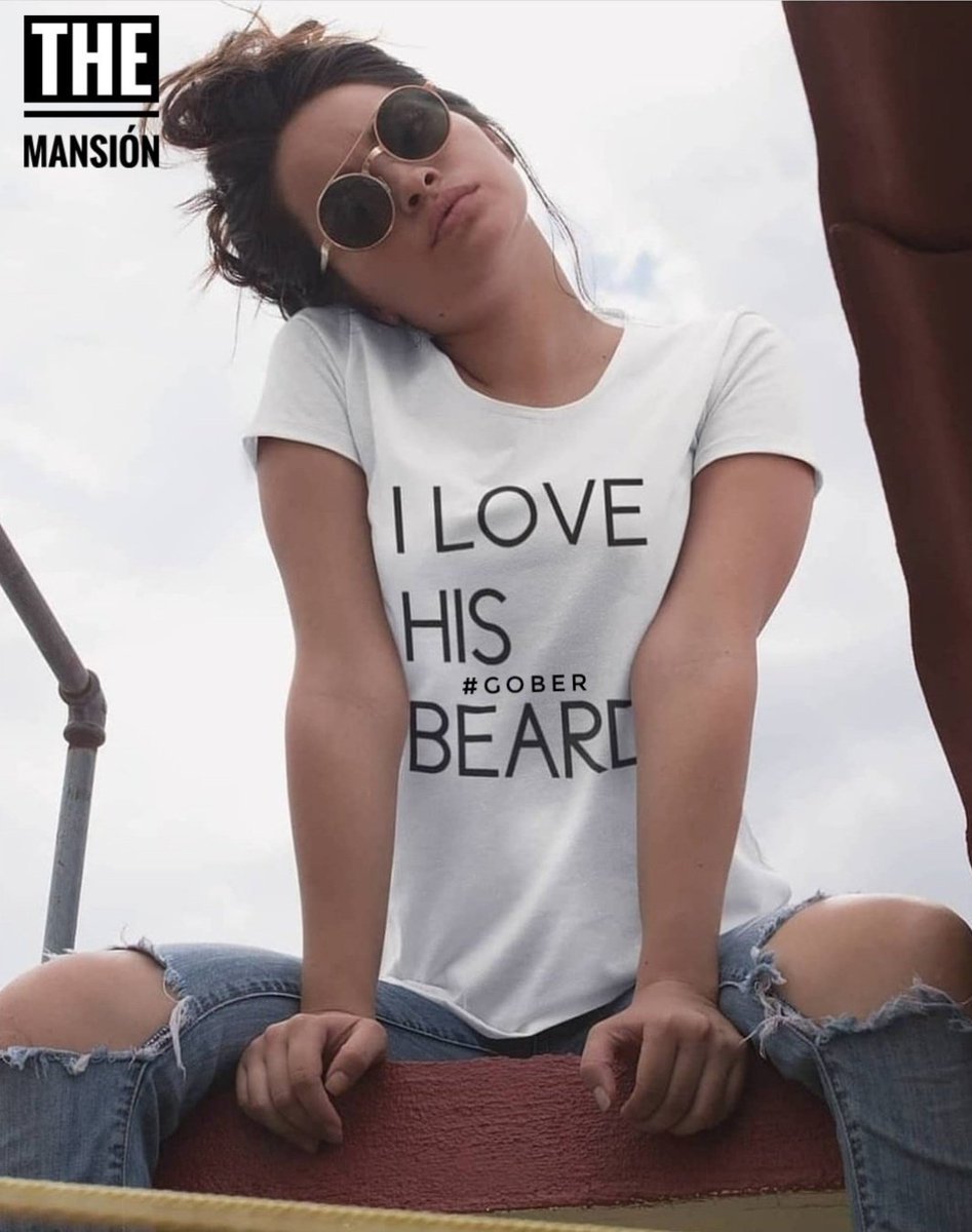 Gober 🇻🇪🇪🇸🇺🇲 RESISTENCIA VZLA! tweet media