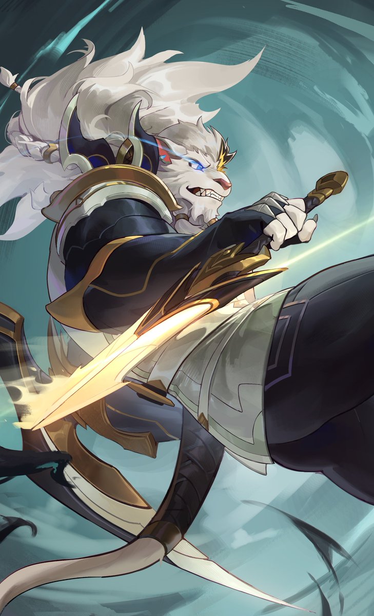 SUNNY__WEATHER☀️ (@tian_qi_qing) on Twitter photo 