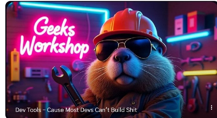 Chuvict's tweet photo. "Get ready, everyone! The Geeks Hippos are charging into the blockchain space! 🦛💥 Brace yourself for the most viral NFT collection since Moo Deng. #HippoHype #GeeksEcosystem" https://t.co/AEj0iJvYho