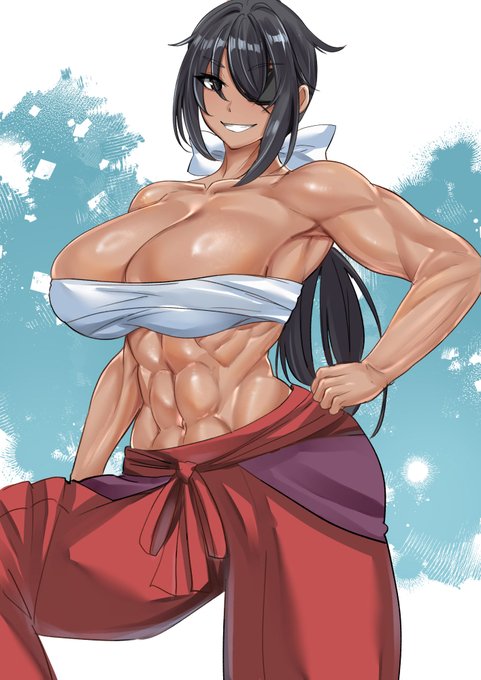 椿・コルブランドさんじゅうはっさい 