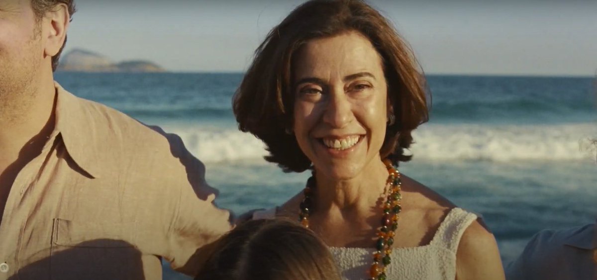 CINEMA505's tweet photo. As indicadas ao Globo de Ouro 2025 de Melhor Atriz em Filme de Drama:

Fernanda Torres, Ainda Estou Aqui
Angelina Jolie, Maria
Nicole Kidman, Babygirl
Pamela Anderson, The Last Showgirl
Tilda Swinton, The Room Next Door
Kate Winslet, Lee

#GoldenGlobes https://t.co/b5IRZmqztD