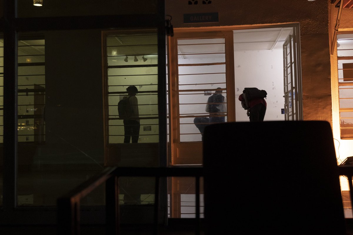 L'espace tweet media