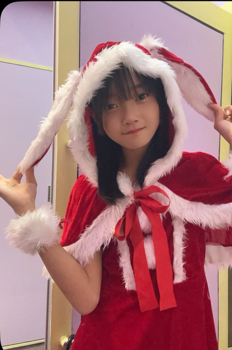 Twitterのコスプレ画像27