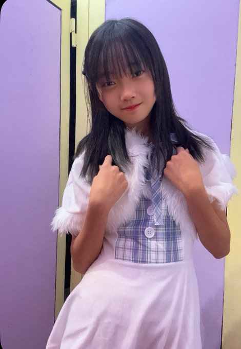 Twitterのコスプレ画像28